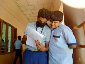 33056 cvd aug8 8.jpeg