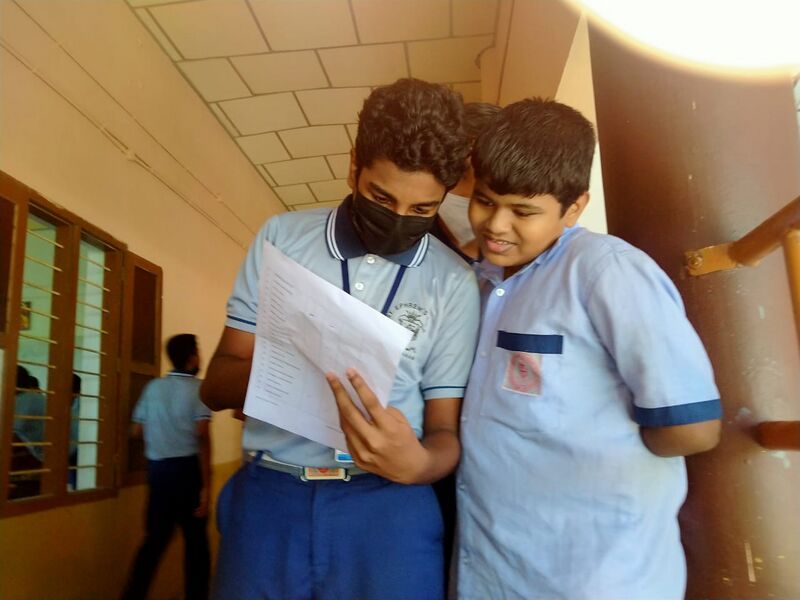 പ്രമാണം:33056 cvd aug8 8.jpeg