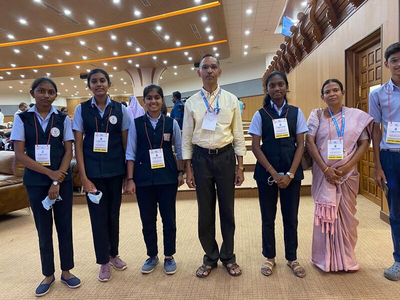 പ്രമാണം:33056 july17 35.jpeg