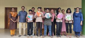 34006 padanapinthuna4 2025July.jpg