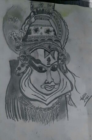 34006 painting1.jpg
