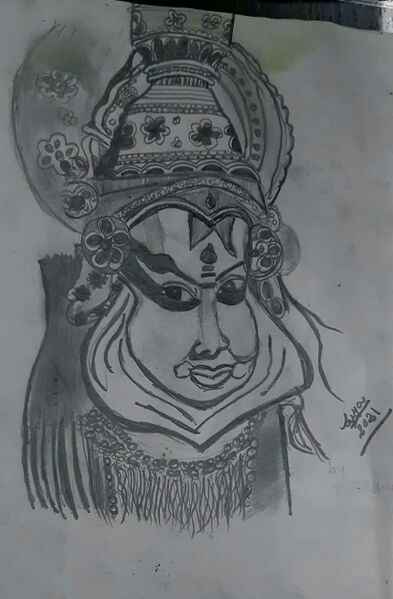 പ്രമാണം:34006 painting1.jpg
