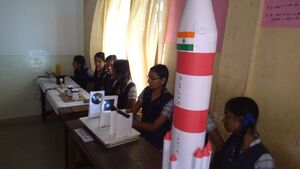 34024 science club1.jpeg