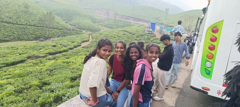 പ്രമാണം:34046 t3.jpg