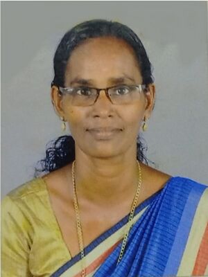 34307Suseela.jpg