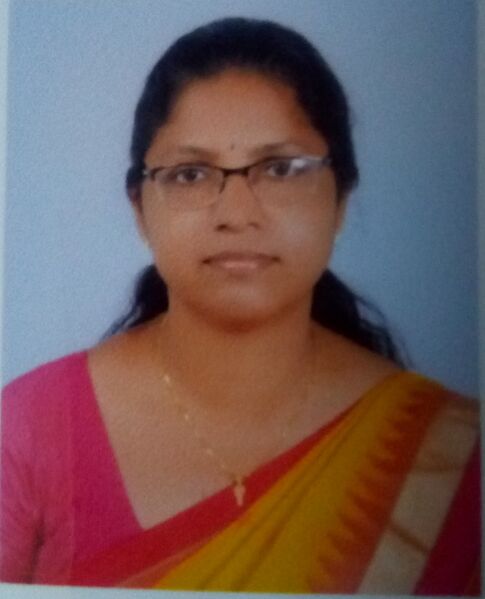 പ്രമാണം:35006 84.jpg