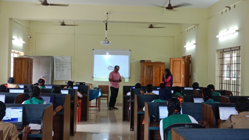 പ്രമാണം:35029 labit 1.jpg