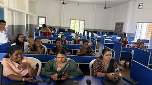 35052 ai class 10 4.jpg