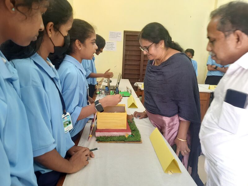 പ്രമാണം:35061- roboticfest -2025 -1.jpg