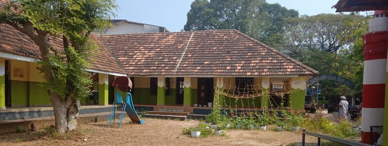 പ്രമാണം:35202 1.jpg