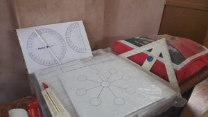 35233 maths lab.jpeg