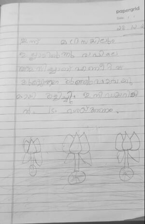 35313-ALP-KUNJ-Muhammad Irfan.jpeg