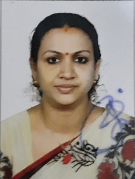 പ്രമാണം:36013.P S MANJU.jpg