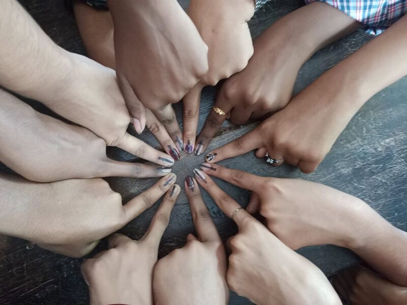 പ്രമാണം:36013.election 1.jpg