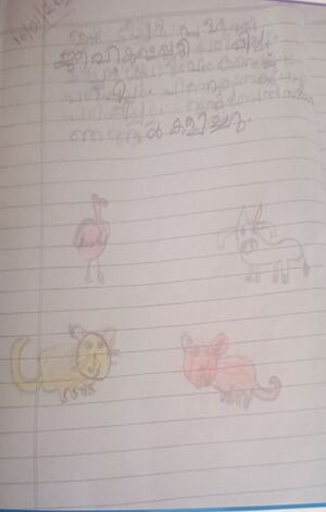 36023-ALP-KUNJ-Adish Pramod.jpg