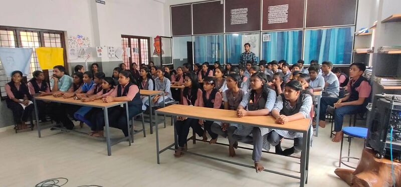 പ്രമാണം:36037 MD 4.jpg