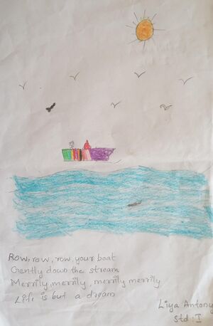 36232-ALP-KUNJ-LIYA ANTONY.jpeg