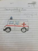 കാരോളിൻ