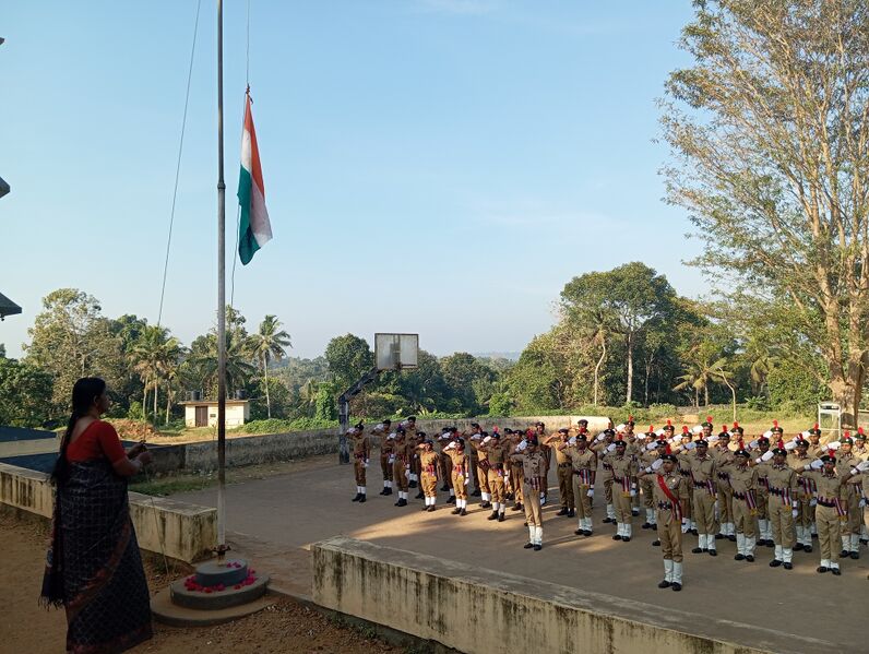പ്രമാണം:37001-Republic day celebration-1.jpg