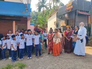 37001 LK Road Show-2.jpg