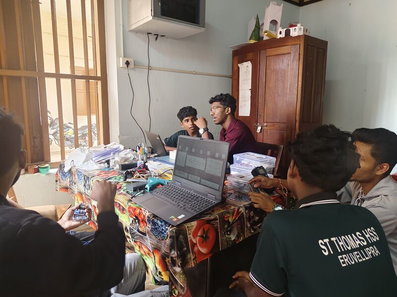 പ്രമാണം:37013 FOSS1.jpg