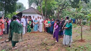 37039-PMVHS Peringara - Environment day -june 5.jpg