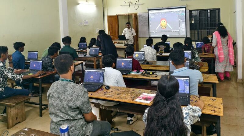 പ്രമാണം:38032 pta districtcamp (2).jpg