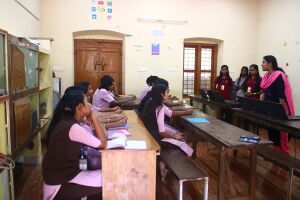 38102-key to entrance p1.JPG