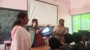 39001 LK 2024-27Camp1.jpg