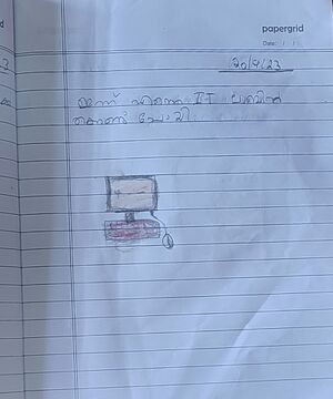 39239-KLM-KUNJ-Lekshmi Prasad.jpg