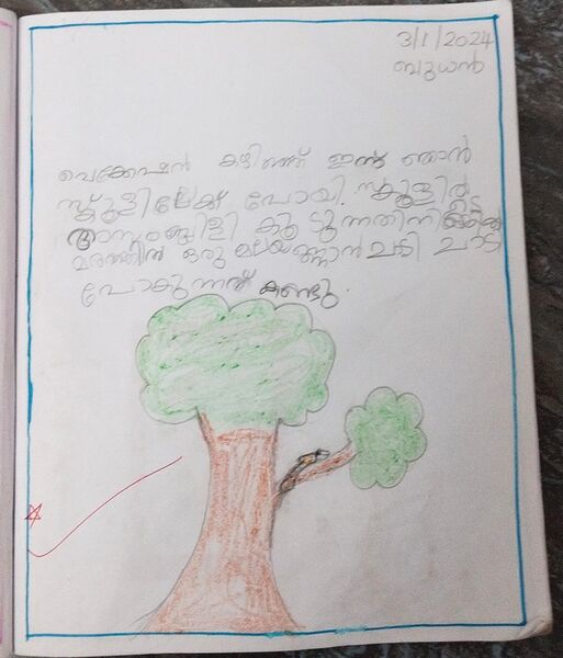 പ്രമാണം:40201-KLM-KUNJ-AVANTHIKA DEEPU.jpg