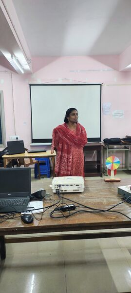 പ്രമാണം:41063ക്യാമ്പ് 9.jpg