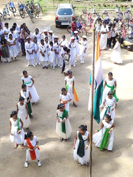 പ്രമാണം:41075 I day dance.jpg