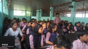 41075 participants.jpg