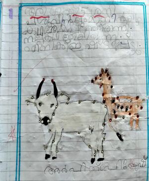 41081-KLM-KUNJ-ARPITH PRIJESH.jpg