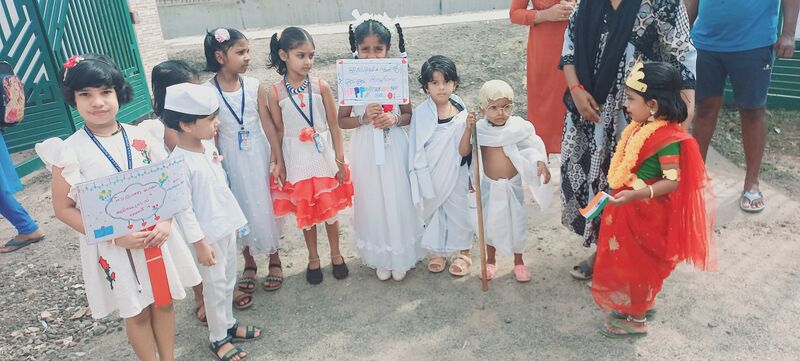 പ്രമാണം:41112 klm 1.jpg