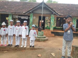 41409 childrens day4.jpg