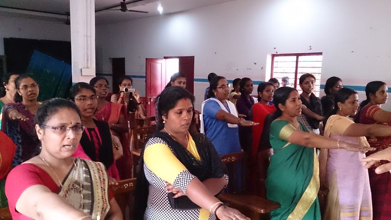 പ്രമാണം:42014 ssv8.JPG