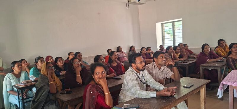 പ്രമാണം:42015-AI TRAINING PHASE 2.3.jpeg