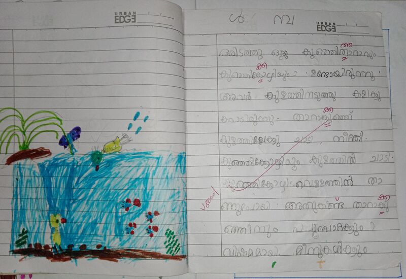 പ്രമാണം:42065 TVM KUNJ JIJIN.jpg