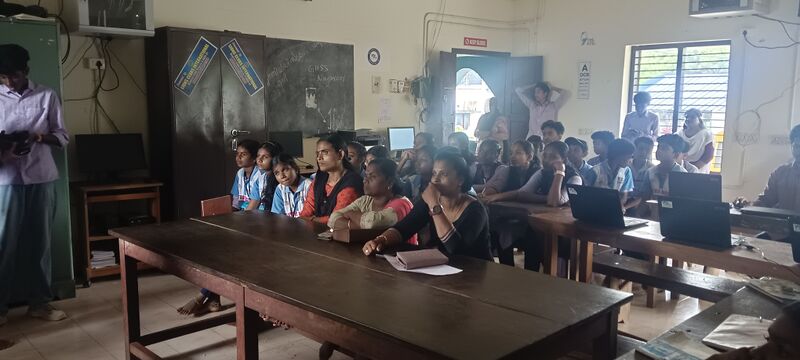 പ്രമാണം:42069 ai training02.jpg