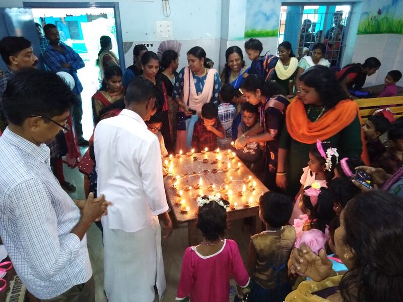 പ്രമാണം:42085 pra7.jpg