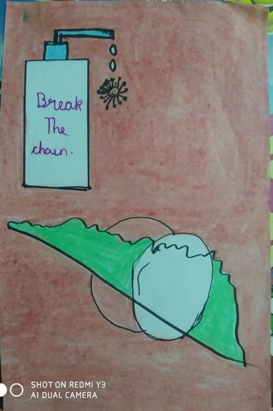 പ്രമാണം:42411-pic 7(Salma N S 3B).jpeg