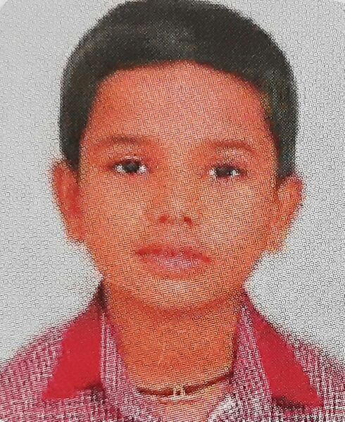 പ്രമാണം:42548 LSS2.jpg