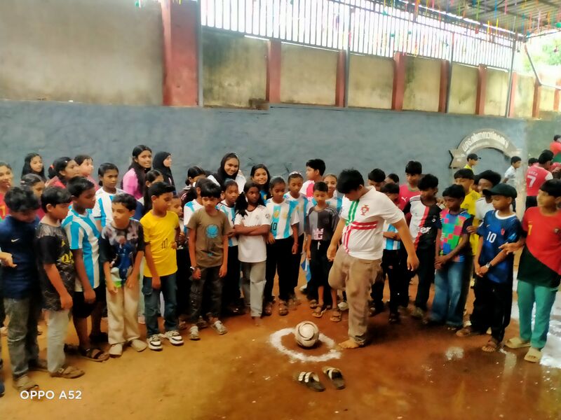 പ്രമാണം:42662-TVM-GOAL2026-Camp 03.jpg