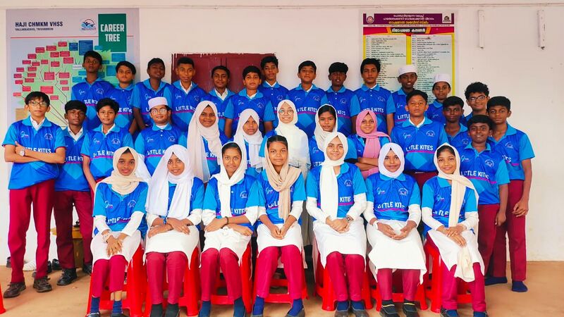 പ്രമാണം:43062 p2.jpg