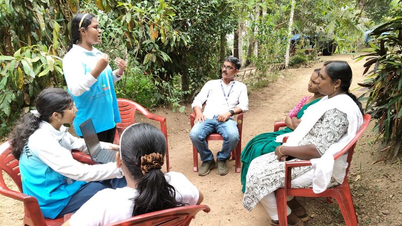 പ്രമാണം:43085 cyber1.jpeg