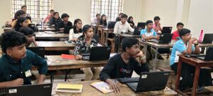 43085 dist camp3.jpeg