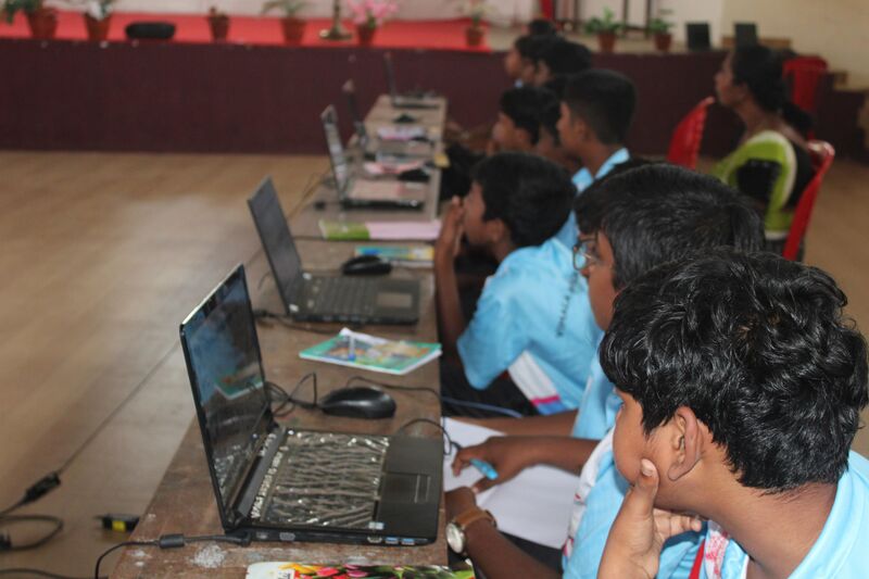 പ്രമാണം:44003 LK PRE CAMP 12.jpg