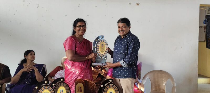 പ്രമാണം:44018 rm 10.jpg